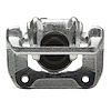 *CALIPER-SILVER ZINC - image 1