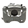 *CALIPER-SILVER ZINC - image 1