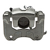 *CALIPER-SILVER ZINC - image 1