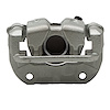 *CALIPER-SILVER ZINC - image 1