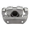 *CALIPER-SILVER ZINC - image 1