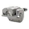 *CALIPER-SILVER ZINC - image 2