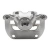 *CALIPER-SILVER ZINC - image 3