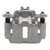 *CALIPER-SILVER ZINC - image 4