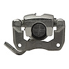 *CALIPER-SILVER ZINC - image 1