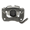*CALIPER-SILVER ZINC - image 1