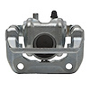 *CALIPER-SILVER ZINC - image 1