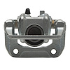 *CALIPER-SILVER ZINC - image 1