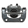 *CALIPER-SILVER ZINC - image 1