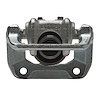 *CALIPER-SILVER ZINC - image 1