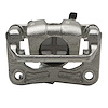 *CALIPER-SILVER ZINC - image 1