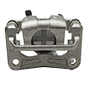 *CALIPER-SILVER ZINC - image 1