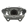 *CALIPER-SILVER ZINC - image 1