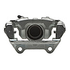*CALIPER-SILVER ZINC - image 1