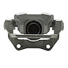 *CALIPER-SILVER ZINC - image 1