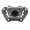 *CALIPER-SILVER ZINC - image 1