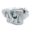 *CALIPER-SILVER ZINC - image 1