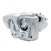 *CALIPER-SILVER ZINC - image 2