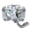 *CALIPER-SILVER ZINC - image 3