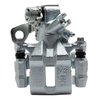*CALIPER-SILVER ZINC - image 4