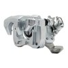 *CALIPER-SILVER ZINC - image 2