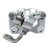 *CALIPER-SILVER ZINC - image 3