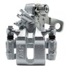 *CALIPER-SILVER ZINC - image 4