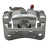 *CALIPER-SILVER ZINC - image 1