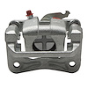 *CALIPER-SILVER ZINC - image 1