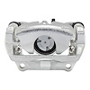 *CALIPER-SILVER ZINC - image 1