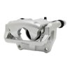 *CALIPER-SILVER ZINC - image 2