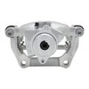 *CALIPER-SILVER ZINC - image 3