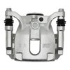 *CALIPER-SILVER ZINC - image 4