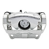 *CALIPER-SILVER ZINC - image 1