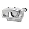 *CALIPER-SILVER ZINC - image 2