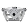 *CALIPER-SILVER ZINC - image 3