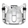 *CALIPER-SILVER ZINC - image 4