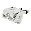 *CALIPER-SILVER ZINC - image 1