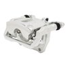 *CALIPER-SILVER ZINC - image 2