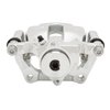 *CALIPER-SILVER ZINC - image 3