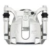 *CALIPER-SILVER ZINC - image 4