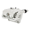 *CALIPER-SILVER ZINC - image 1