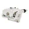 *CALIPER-SILVER ZINC - image 2