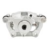 *CALIPER-SILVER ZINC - image 3