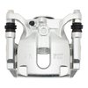 *CALIPER-SILVER ZINC - image 4