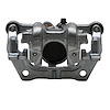 *CALIPER-SILVER ZINC - image 1