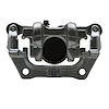 *CALIPER-SILVER ZINC - image 1
