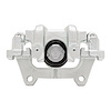 331-59664 Rear Right Premium Caliper, Silver Zinc Coated 2018-2023 Acura, Honda Integra, Accord - image 1