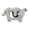 331-59664 Rear Right Premium Caliper, Silver Zinc Coated 2018-2023 Acura, Honda Integra, Accord - image 2