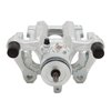 331-59664 Rear Right Premium Caliper, Silver Zinc Coated 2018-2023 Acura, Honda Integra, Accord - image 3